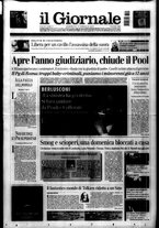 giornale/CFI0438329/2003/n. 16 del 19 gennaio